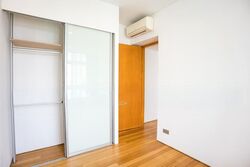 Saint Thomas Walk (D9), Apartment #496525211